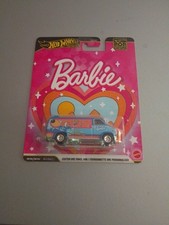 Hot Wheels Premium Pop Culture