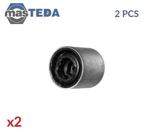 2760 control arm - control,