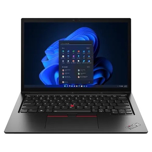 Lenovo thinkpad l13 yoga - yoga, gen