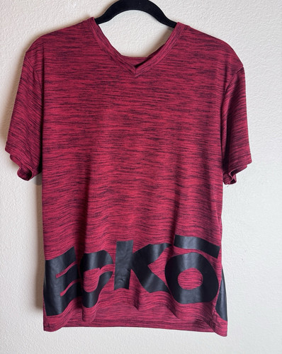 Ecko unltd regular - unltd., fit