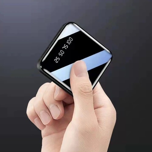 9000000mah power bank - 9000000mah,