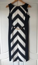 STAR by Julien Macdonald Black
