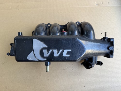 Upper inlet manifold - , for