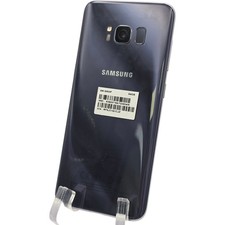 SAMSUNG Galaxy S8 SM-G950F