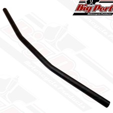 1" Drag Bar Handlebars Bars