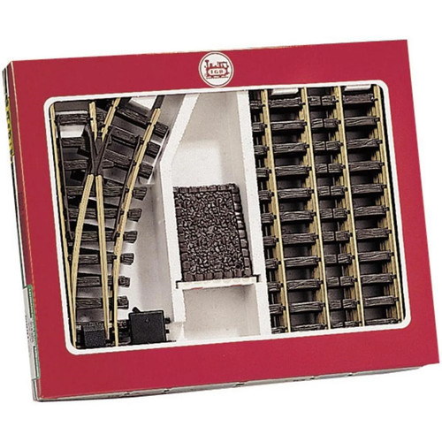 Lgb l19901 siding - l19901,