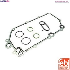 GASKET SET OIL COOLER 193346