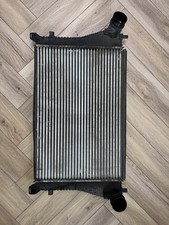 Factory Stock Audi S3 8V