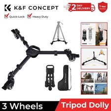 K&F Concept Photography Tripod