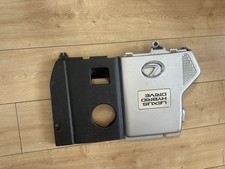 2005-08 LEXUS RX400H 3.3