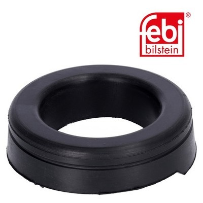 Febi 17089 spring - spring, seat
