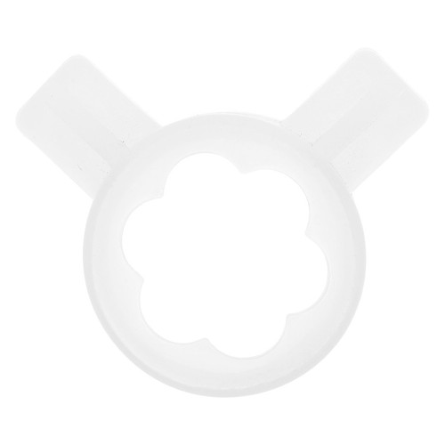 Ice cream machine part - ice,