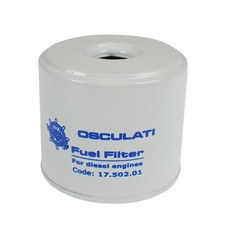 VOLVO PENTA Compatible DIESEL Engine Filter Marine  Boat  3581078  FILTER9