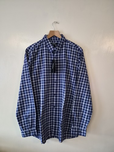 Farhi nicole mens - farhi,