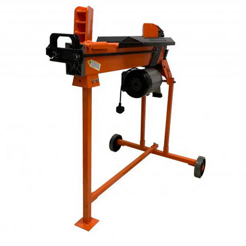 Ton electric log - ton,