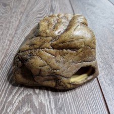 Exo Terra Gecko Cave Brown