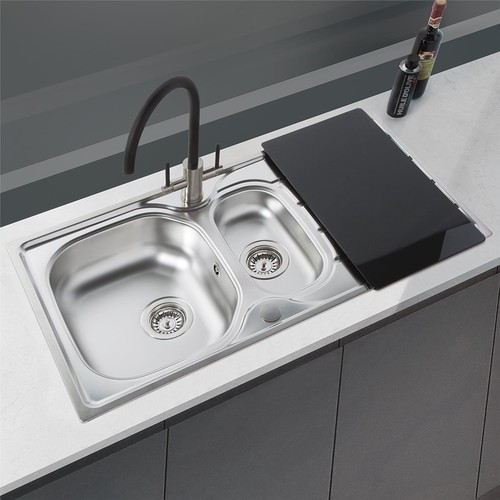 Liquida ks150ss bowl - ks150ss,