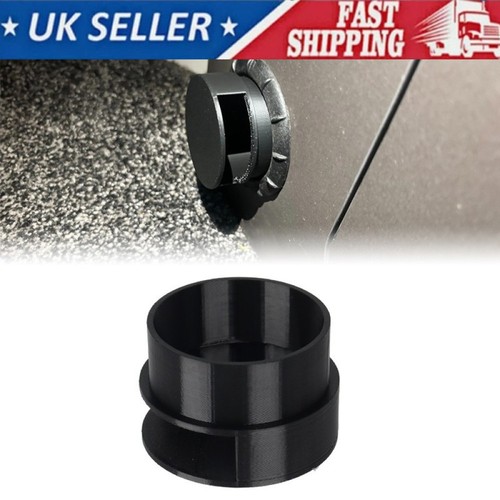 For truma heater air deflector - truma,