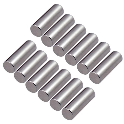 12pcs replacement guitar bass - 12pcs,