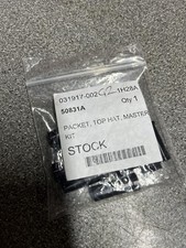 Mathews top hats bow tuning - hats,