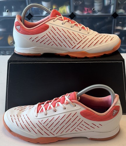 Adidas adipure sport - adidas,