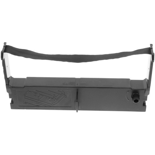 Professional printer ribbon - printer,