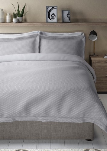 Home pure cotton - m&s,