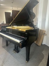 Yamaha grand 1982 - g3,