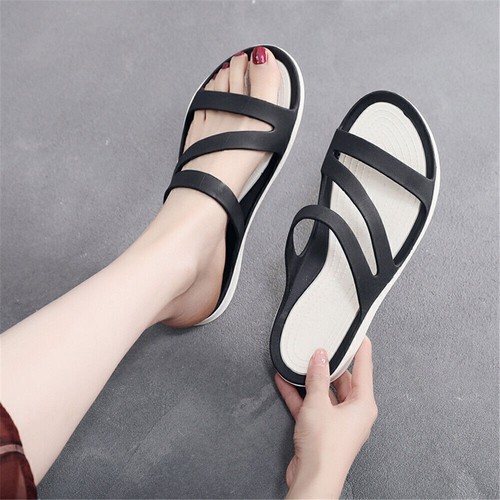 Women sandals summer - women’s,