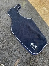 XL / 6’9” B Vertigo Wrap