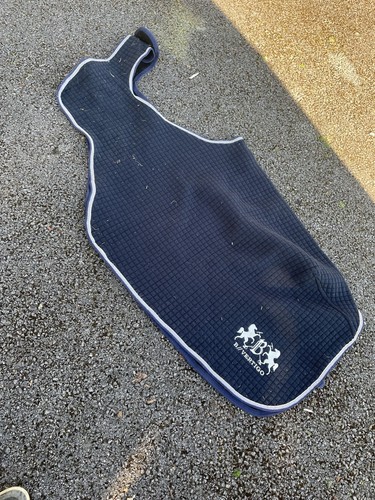 B vertigo wrap - b,