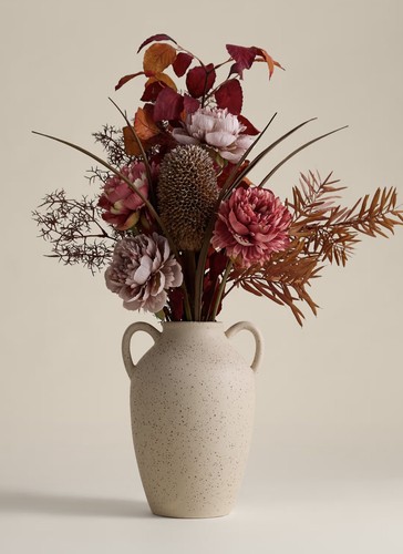 New moss sweet pea - moss, &