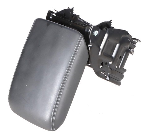 8k0864207h armrest audi - armrest, a5
