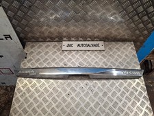 VAUXHALL ASTRA H 3 DOOR