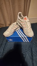 Adidas zx500 size 10