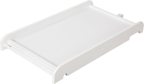 Tutti bambini cot top - cot,