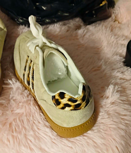 Men low top lace - men’s,