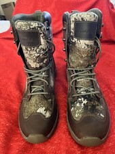 Cabela's/NEW/Silent Stalk