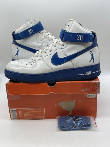 Nike air force - air, 1