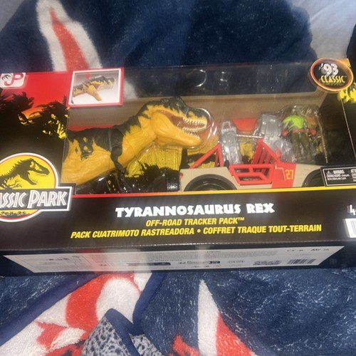 2025 jurassic park classic 93 - jurassic,