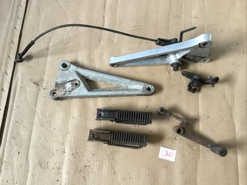 Honda cb125t 125 - cb125t,