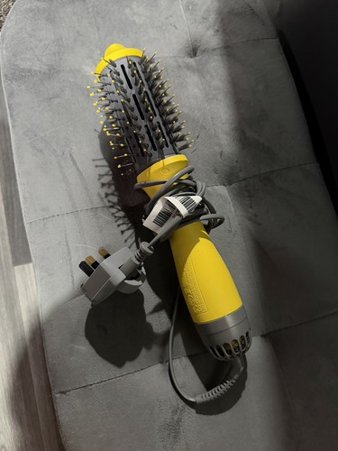 Drybar single shot blow - single,