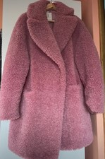 ted baker, dusky pink