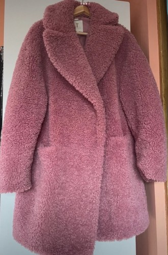 Ted baker dusky - ted, baker,