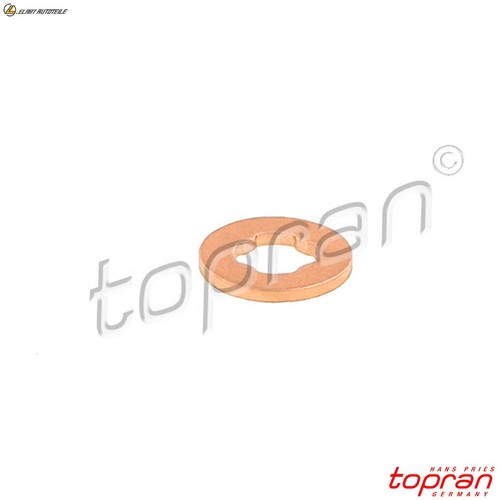 Heat shield injection system - injection,
