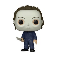 Funko POP! Halloween Michael