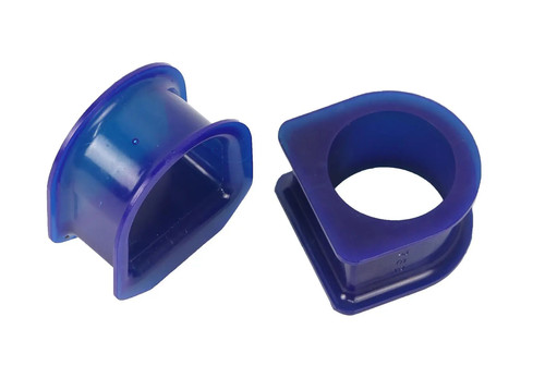 Superpro poly power steering - superpro,