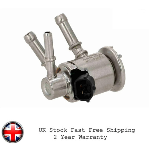 Adblue injector for renault - adblue,