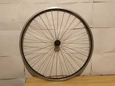 Inch bontrager mustang - 26,