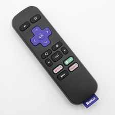 GENUINE Roku RC-ALIR